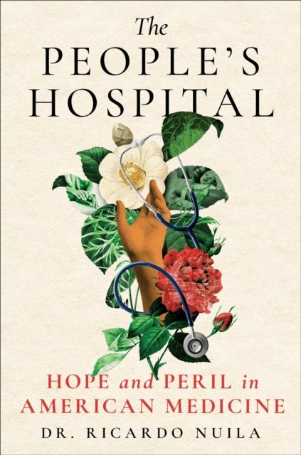 People's Hospital