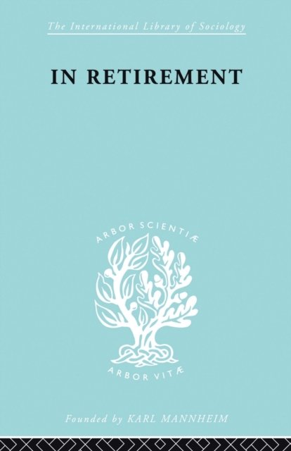 In Retirement
