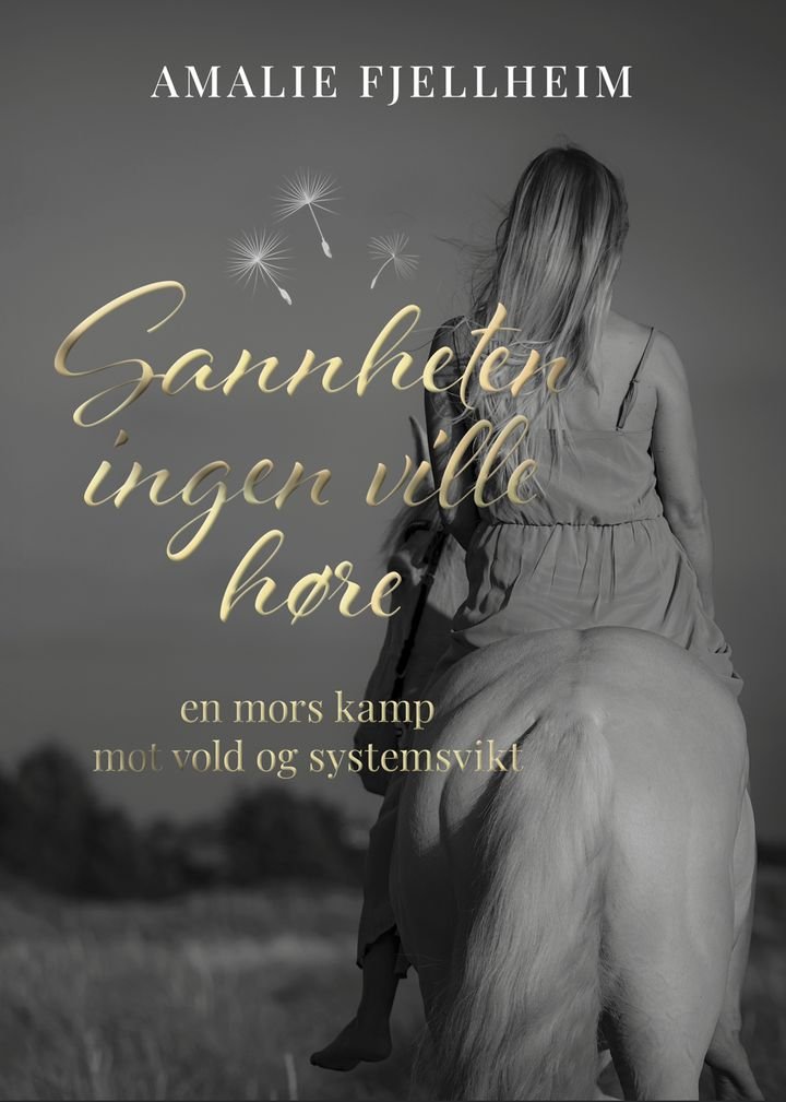 Sannheten ingen ville høre