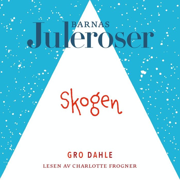Skogen