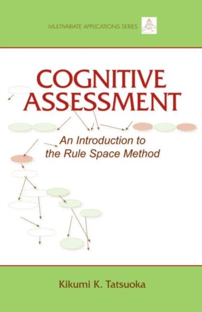 Cognitive Assessment