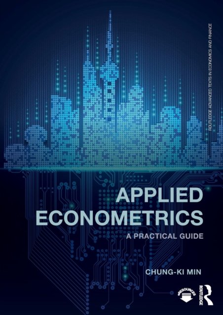 Applied Econometrics