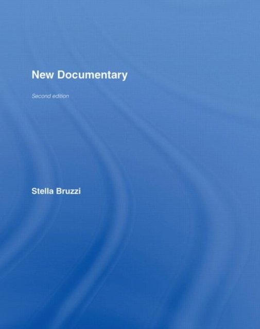 New Documentary