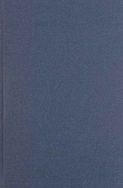The Development of Biological Systematics