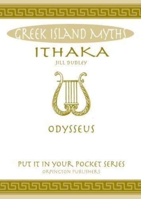 Ithaka
