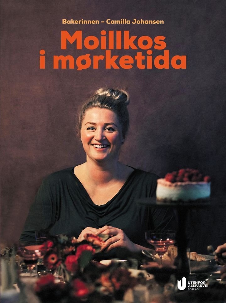 Moillkos i mørketida