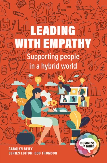 Leading with Empathy
