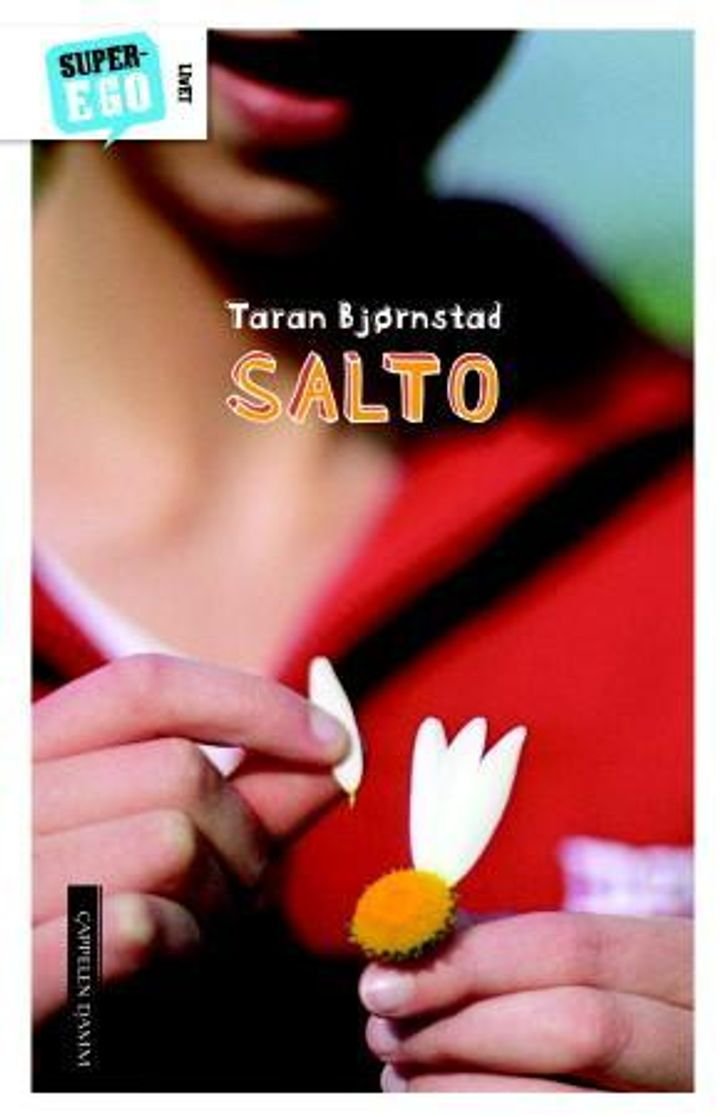 Salto