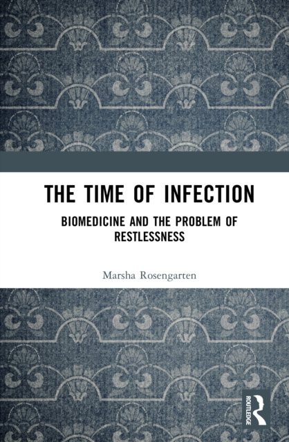 The Time of Infection