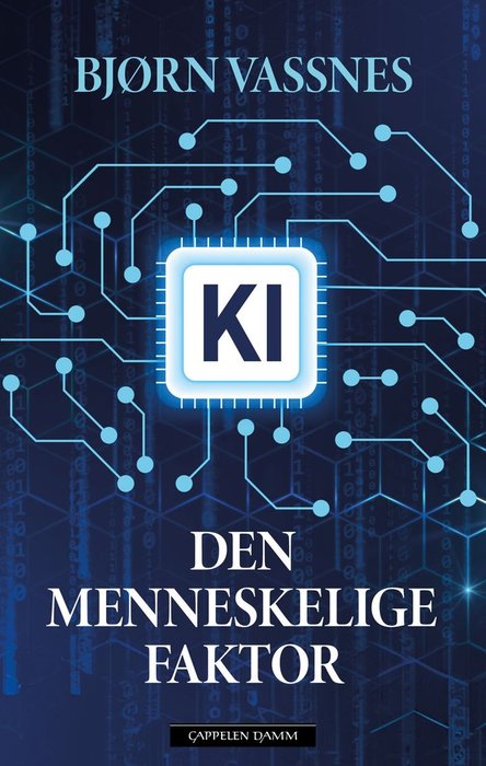 KI