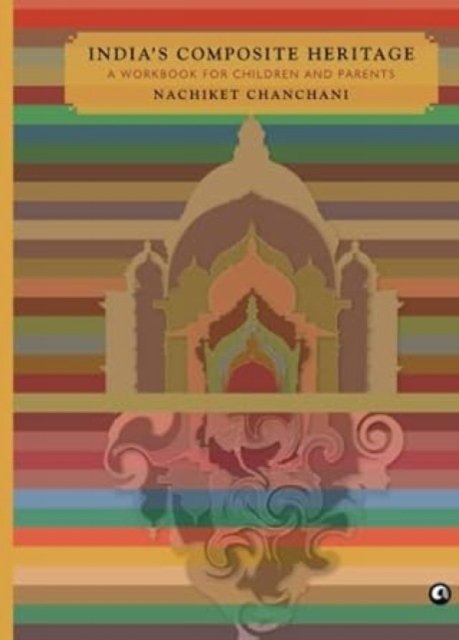 India's Composite Heritage
