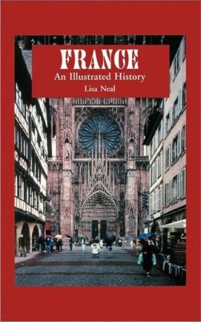 France