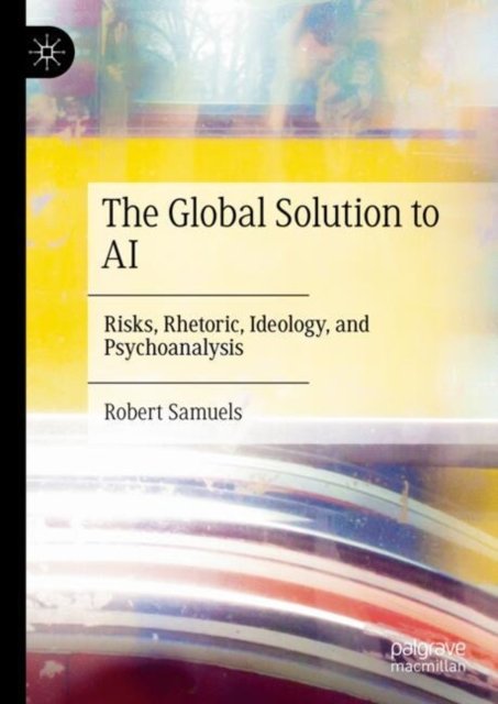 The Global Solution to AI