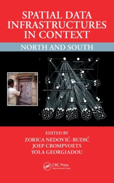Spatial Data Infrastructures in Context