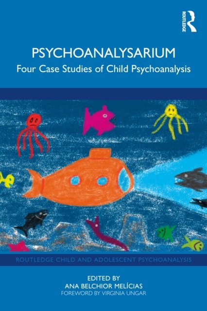 Psychoanalysarium