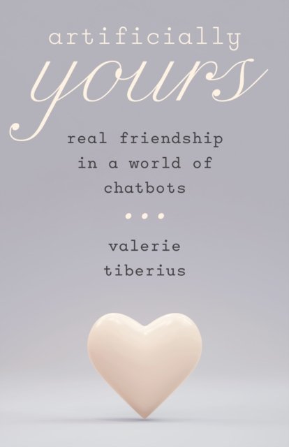 Artificially Yours