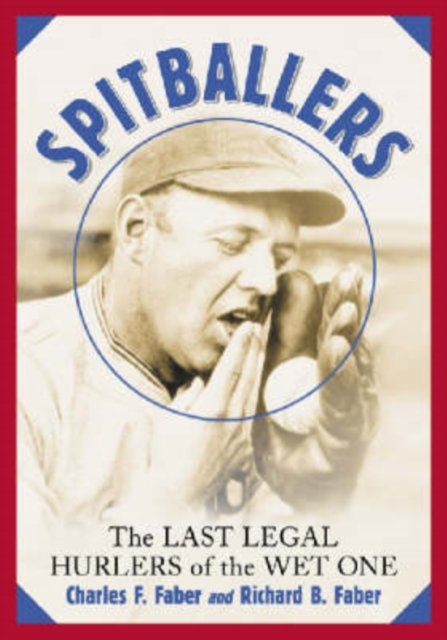 Spitballers