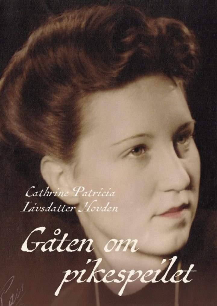 Gåten om pikespeilet