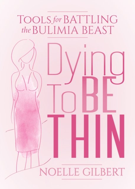Dying to be Thin