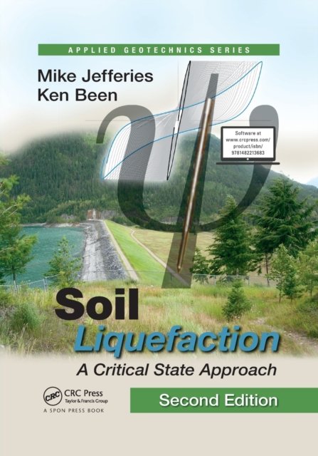Soil Liquefaction