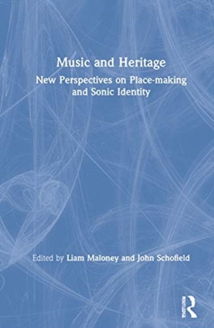 Music and Heritage
