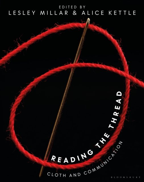 Reading the Thread