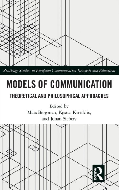 Models of Communication