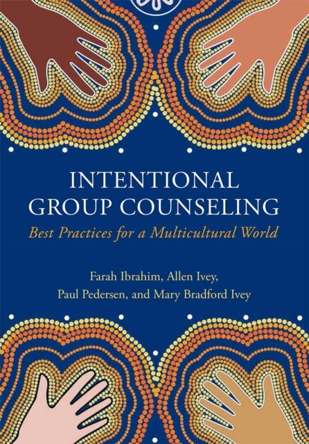 International Group Counseling