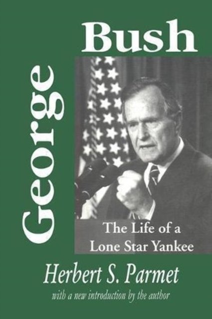 George Bush