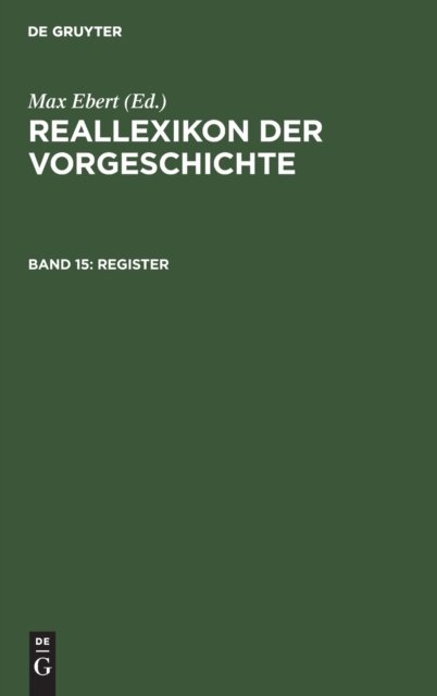 Register