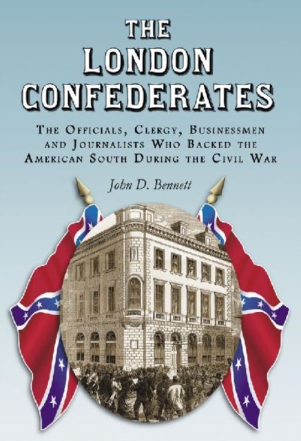 The London Confederates