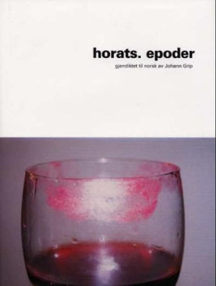 Epoder