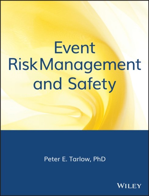 Event Risk Management & Safety