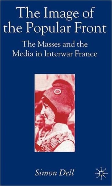 The Image of the Popular Front