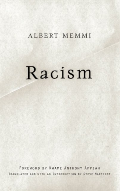 Racism