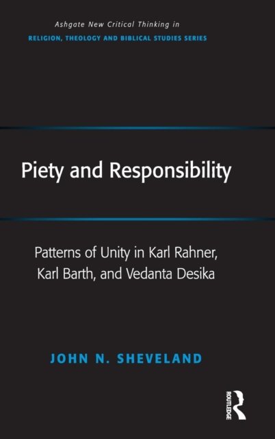 Piety and Responsibility