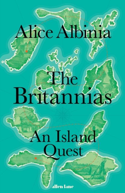 Britannias