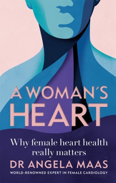 A Woman''s Heart
