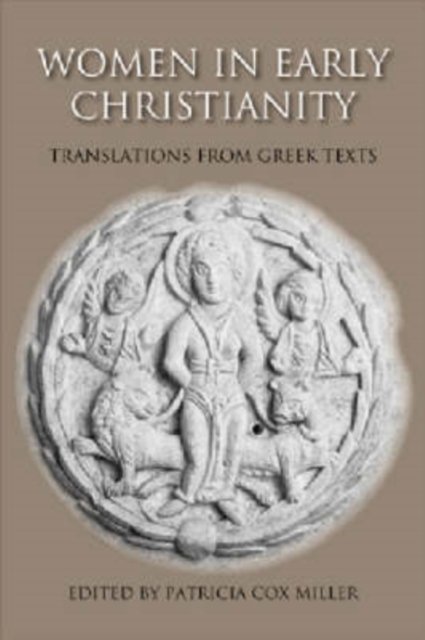 Women in Early Christianity