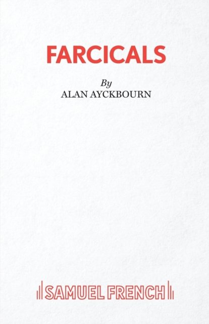 Farcicals
