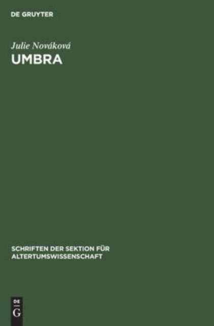 Umbra