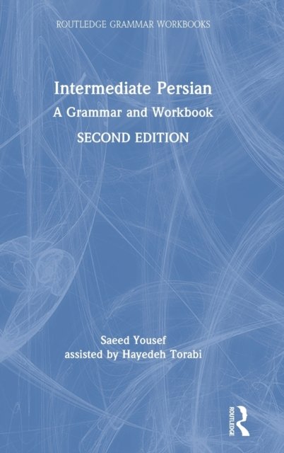 Intermediate Persian