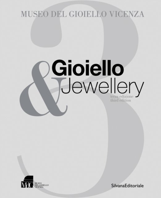 Gioiello & Jewellery 3