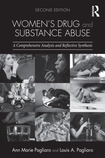 Women's Drug and Substance Abuse