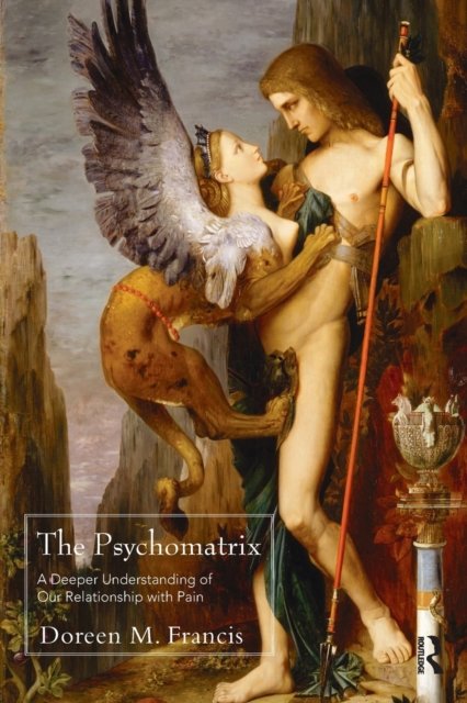 The Psychomatrix