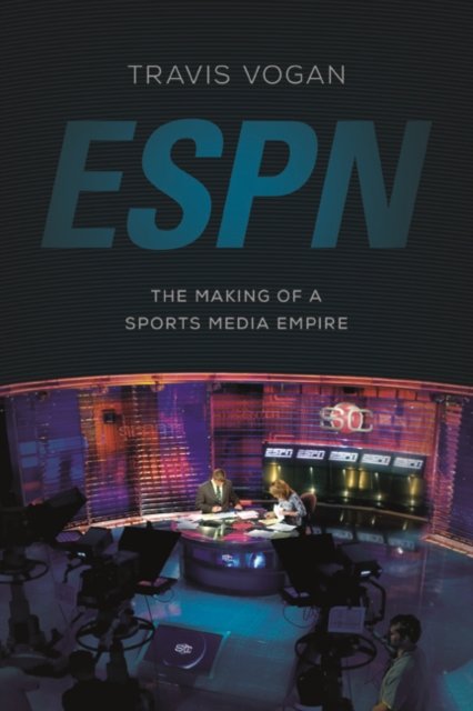 ESPN