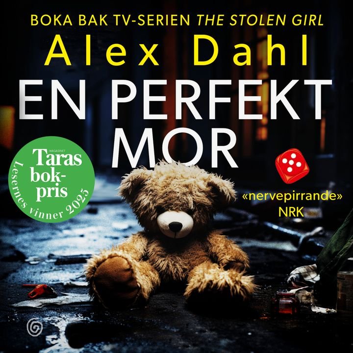 En perfekt mor