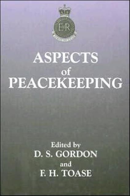 Aspects of Peacekeeping