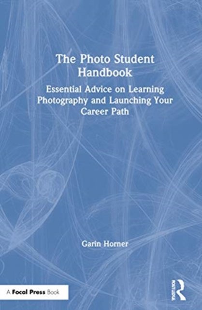 The Photo Student Handbook