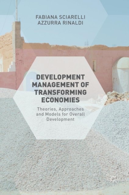 Development Management of Transforming Economies